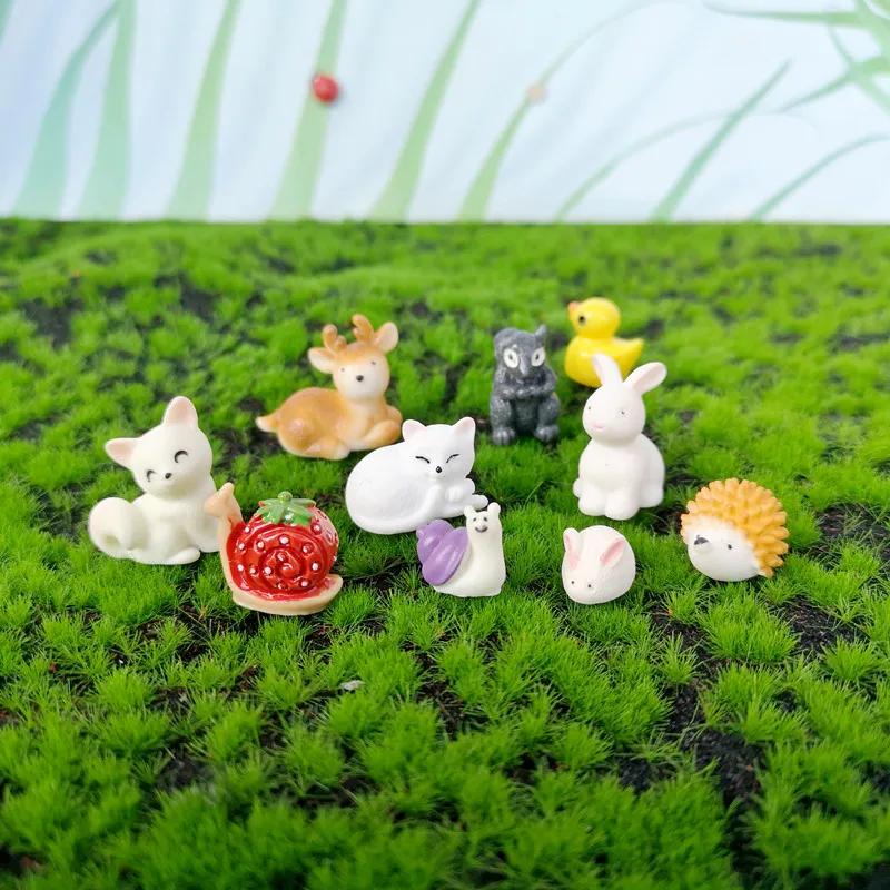   䳢 ġ  ̴  ,   , ̴Ͼó   , DIY, 10pc